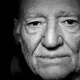 Illustration for article titled Hip fashion icon Willie Nelson booked for Zoolander 2